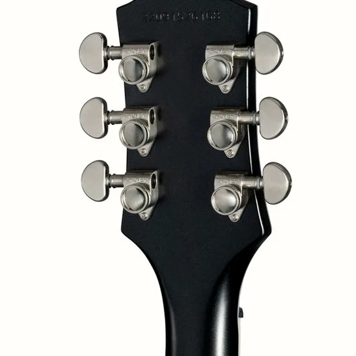 Epiphone SG Prophecy AJBM – photo 6
