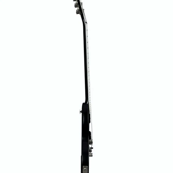 Epiphone SG Prophecy AJBM LH – photo 5