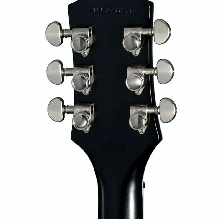 Epiphone SG Prophecy AJBM LH – photo 8