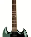 La guitare électrique Epiphone SG Special P-90 Faded B-Stock | Test, Avis & Comparatif | E.G.L