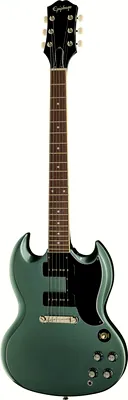 Epiphone SG Special P-90 Faded B-Stock