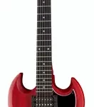 La guitare électrique Epiphone SG Special VE CH | Test, Avis & Comparatif