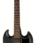 La guitare électrique Epiphone SG Special VE EB | Test, Avis & Comparatif