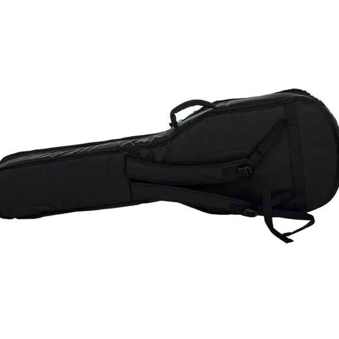 Epiphone SG Standard '61 Maestro w/Bag – photo 12