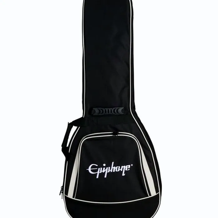 Epiphone SG Standard Cherry – photo 8