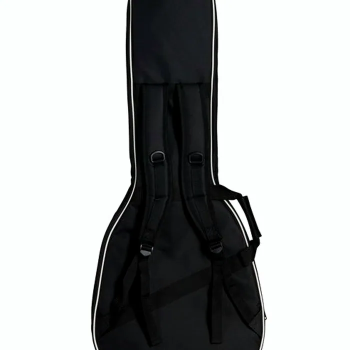 Epiphone SG Standard Cherry – photo 9