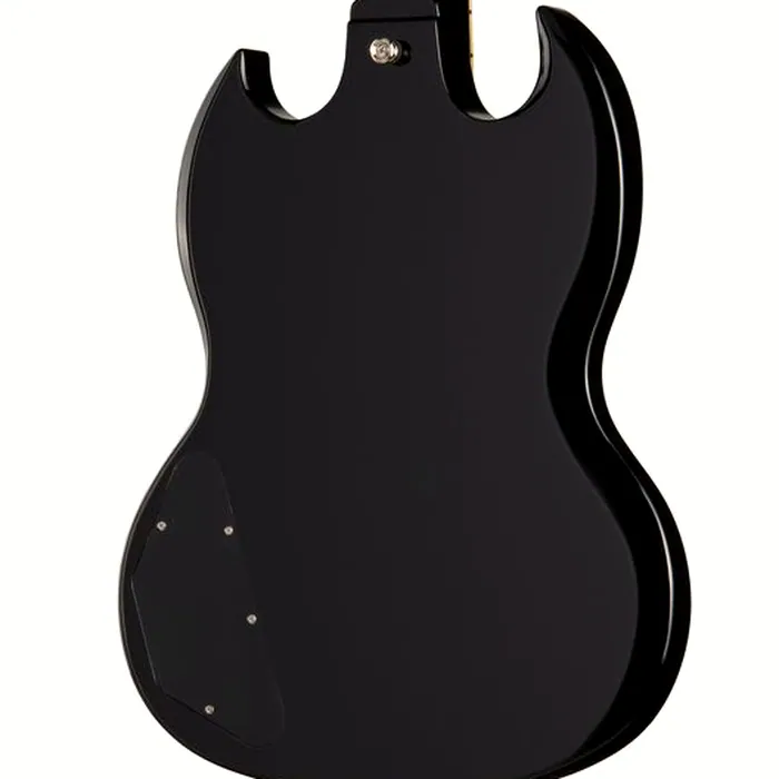 Epiphone SG Standard EB IBG – photo 6