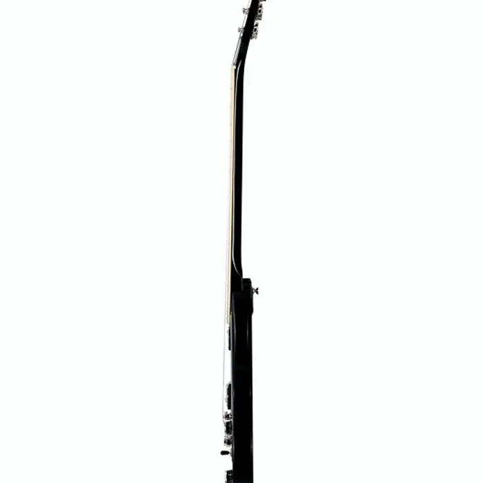 Epiphone SG Tribute Ebony – photo 6