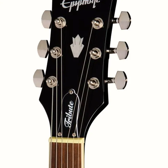 Epiphone SG Tribute Plus CB – photo 7