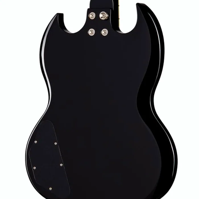 Epiphone SG Tribute Plus CB – photo 6