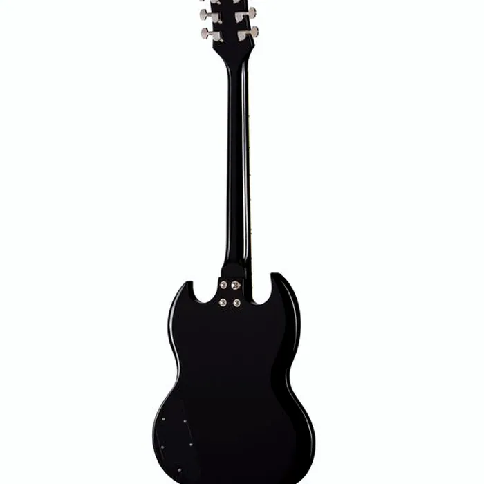 Epiphone SG Tribute Plus CB – photo 4