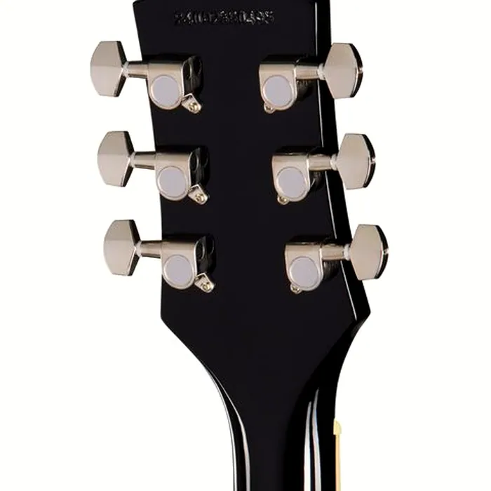 Epiphone SG Tribute Plus CB – photo 8
