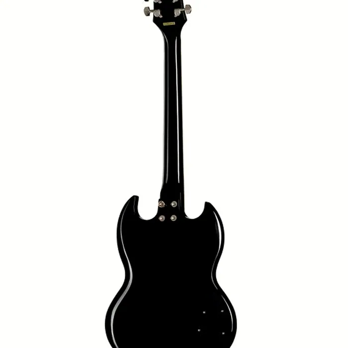 Epiphone SG Tribute Plus CB LH – photo 4