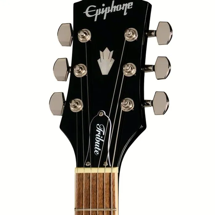 Epiphone SG Tribute Plus CB LH – photo 7