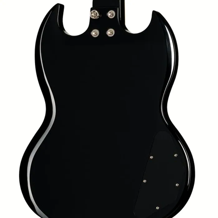 Epiphone SG Tribute Plus CB LH – photo 6