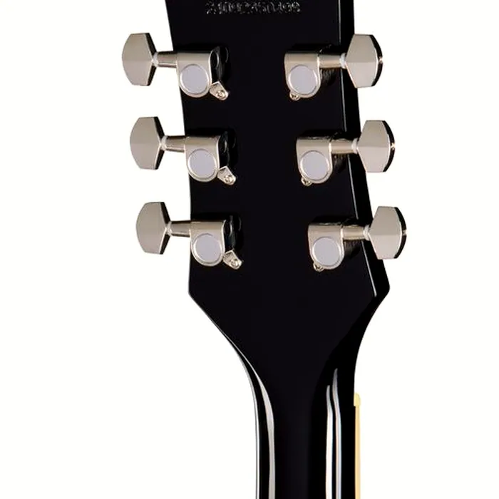 Epiphone SG Tribute Plus EB – photo 8