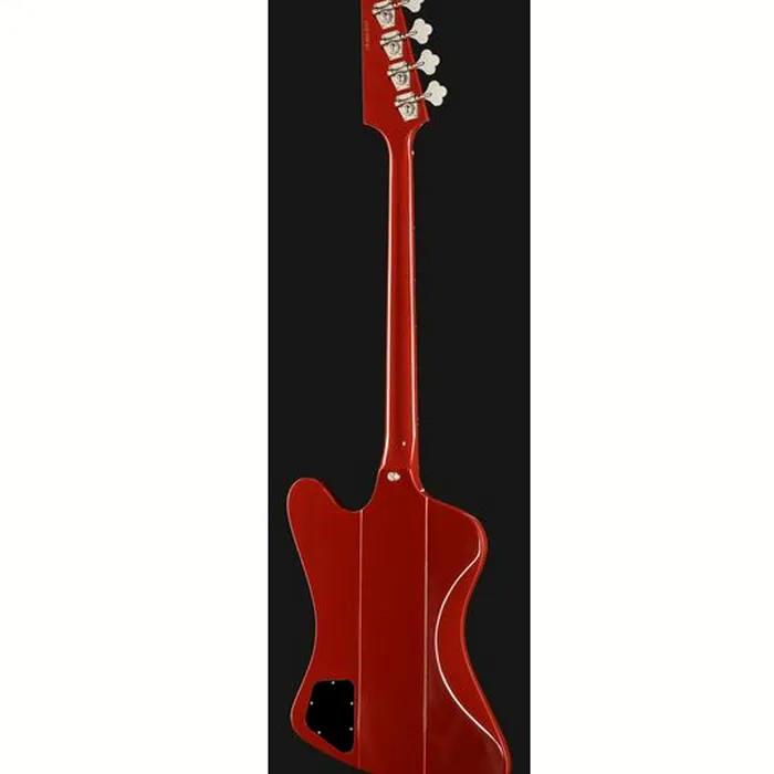 Epiphone Thunderbird '64 Bass ER – photo 5