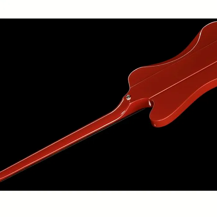 Epiphone Thunderbird '64 Bass ER – photo 10