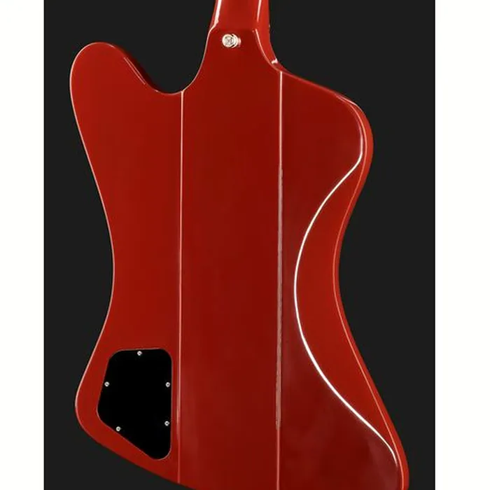 Epiphone Thunderbird '64 Bass ER – photo 7