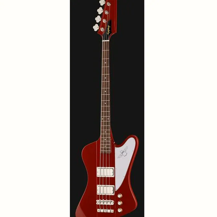 Epiphone Thunderbird '64 Bass ER – photo 4