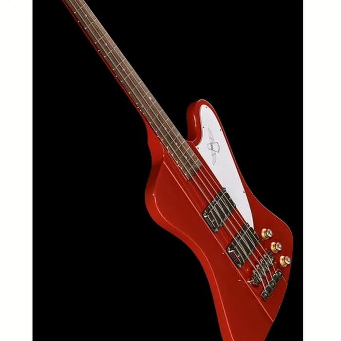 Epiphone Thunderbird '64 Bass ER – photo 12