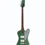 Avis basse électrique Epiphone Thunderbird ’64 Bass IG