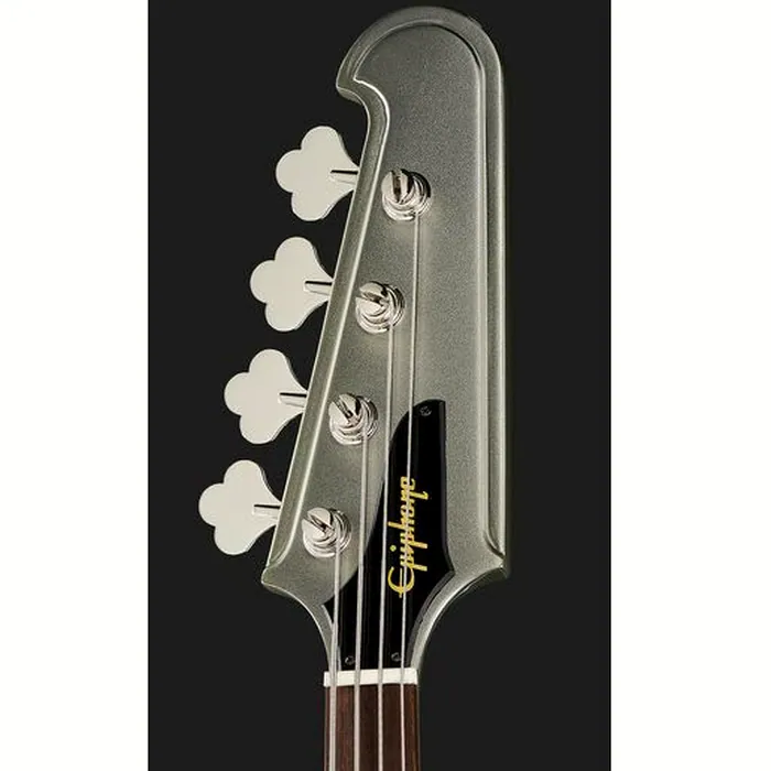 Epiphone Thunderbird '64 Bass SM – photo 8