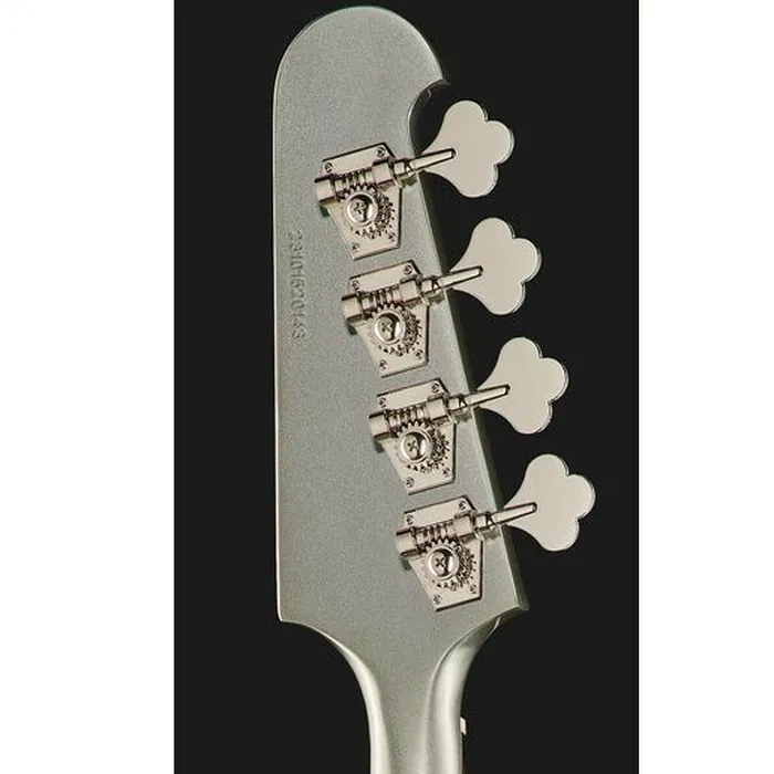 Epiphone Thunderbird '64 Bass SM – photo 9