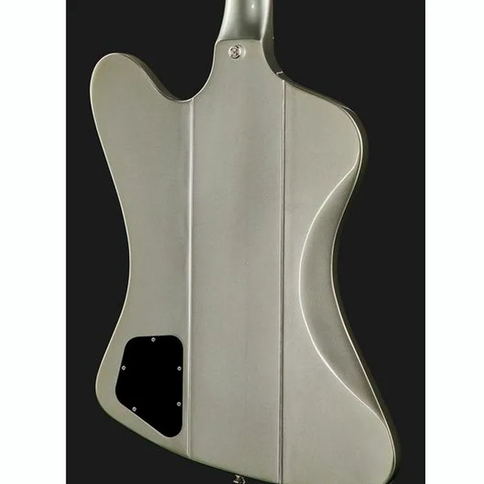 Epiphone Thunderbird '64 Bass SM – photo 7