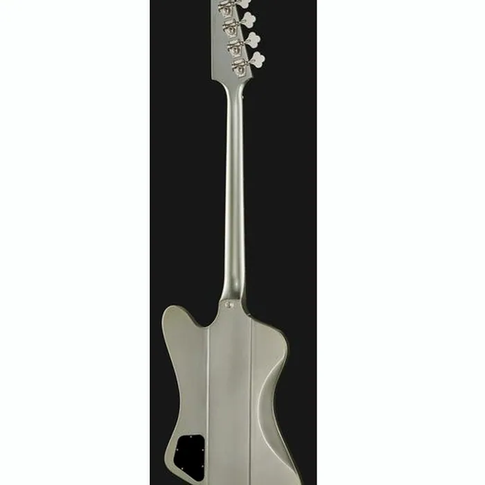 Epiphone Thunderbird '64 Bass SM – photo 5