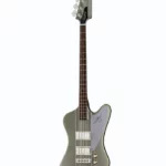 Avis basse électrique Epiphone Thunderbird ’64 Bass SM