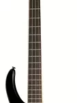 La basse électrique Epiphone Toby Standard-IV Bass EB | Test et Avis | E.G.L