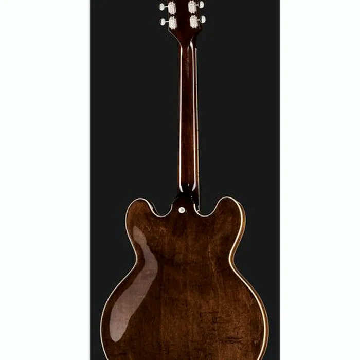 Epiphone USA Casino Royal Tan – photo 5