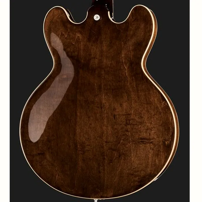 Epiphone USA Casino Royal Tan – photo 7