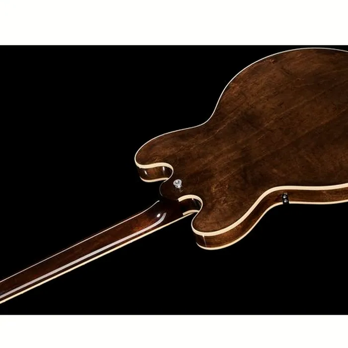Epiphone USA Casino Royal Tan – photo 10