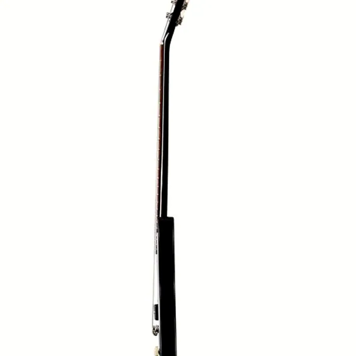 Epiphone USA Coronet Ebony – photo 5