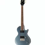 Guitare électrique Epiphone Waxx Nighthawk Studio Avis & Test