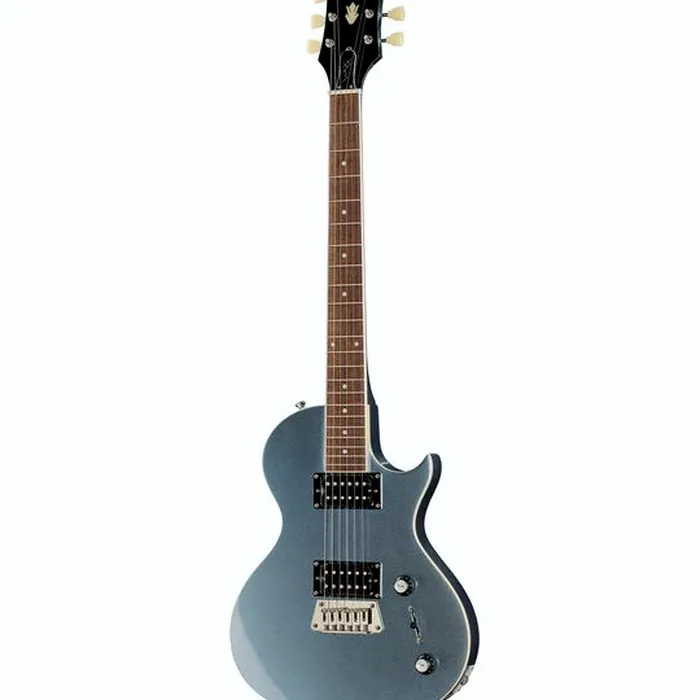 Epiphone Waxx Nighthawk Studio – photo 2