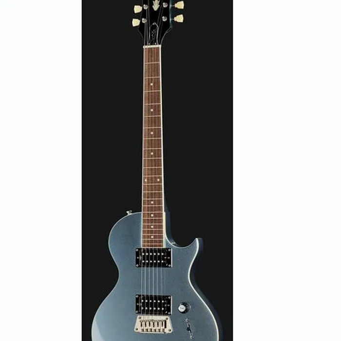 Epiphone Waxx Nighthawk Studio – photo 4
