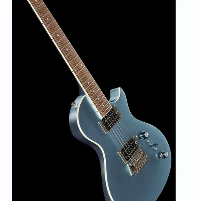 Epiphone Waxx Nighthawk Studio – photo 12
