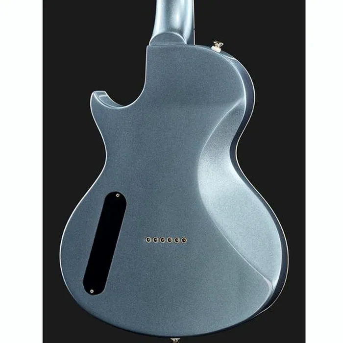 Epiphone Waxx Nighthawk Studio – photo 7