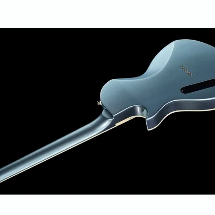 Epiphone Waxx Nighthawk Studio – photo 10