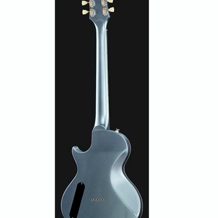Epiphone Waxx Nighthawk Studio – photo 5
