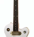 La guitare électrique Epiphone Wildkat Royale | Test, Avis & Comparatif