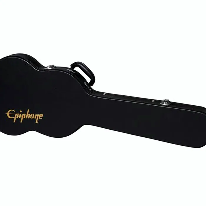 Epiphone YUNGBLUD SG Junior CW – photo 10