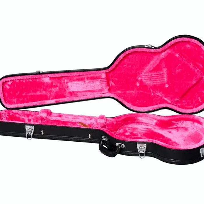 Epiphone YUNGBLUD SG Junior CW – photo 11