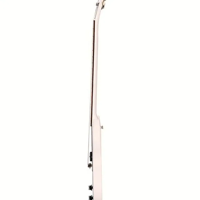 Epiphone YUNGBLUD SG Junior CW – photo 5