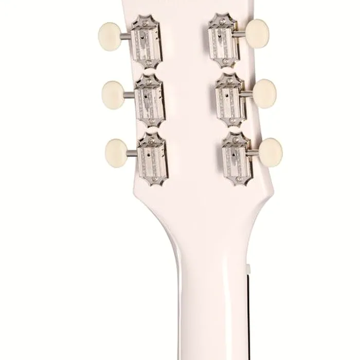 Epiphone YUNGBLUD SG Junior CW – photo 9