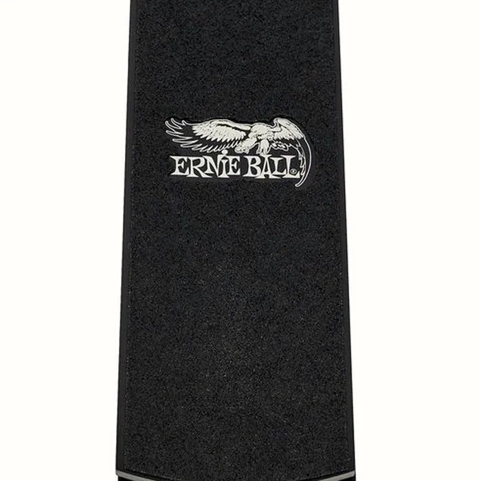 Ernie Ball EB6110 VP Slate Black – photo 5
