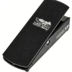 Avis pédale d’effet Ernie Ball EB6110 VP Slate Black